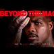 Mike Maignan: Beyond The Magic | 20 minuti con Mike