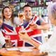 Pubs to go into extra time if England or Scotland reach World Cup latter stages