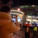 Man City ban over 250 ticket accounts after Galatasaray investigation