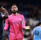 Gianluigi Donnarumma shares Stamford Bridge fear ahead of Chelsea vs Man City