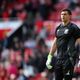 Aston Villa transfer news LIVE - Martinez update, Garnacho tease, fresh Man United link