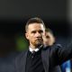 Steven Gerrard and sacked Premier League boss on final shortlist for Rangers job after Barry Ferguson exit