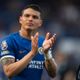 Thiago Silva and Willian both impressed by ‘world-class’ Chelsea player during draw vs Arsenal
