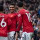 Casemiro’s influence over Amad Diallo is rivalled by three ‘very important’ Man Utd players in dressing room