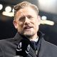 Peter Schmeichel warns about a title challenger Arsenal might overlook