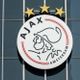Birmingham City in Ajax battle – ‘Preliminary agreement’ for signing