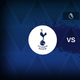 Tottenham v Manchester City – Line-ups, stats and preview for North London clash