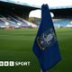 Bord consortium pull out of Sheff Wed takeover