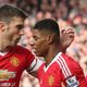 Marcus Rashford return to Man Utd 'approved by Michael Carrick' with transfer condition