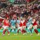 Arsenal vs Man City: Have Arteta’s men finally learned from past mistakes?