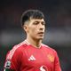 Paul Scholes set up meeting with Man Utd star before Lisandro Martinez row