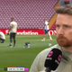Chelsea boss names the ‘best player on the pitch’ after Liverpool draw