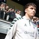 Man United handed £14m transfer twist as player wants to leave 'without creating conflict'