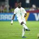 Mouhamed Dabo new club confirmed after Senegalese wonderkid trials with Manchester United