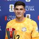 Agent confirms Man United transfer talks as move 'close' for World Cup star