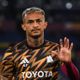 Tottenham monitor £40m Wesley Franca in case they miss out on Tino Livramento