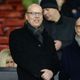 Glazer family's net worth soars to $2billion each as Man United owners get huge boost