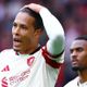 Liverpool's Virgil van Dijk decision sees 'gutted' club chiefs miss out on transfer pitch