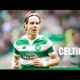 Every Celtic Goal: Stefan Johansen