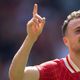 Liverpool star Diogo Jota tragically dies aged 28