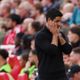 Should Arteta be sacked if Arsenal does not win the title?
