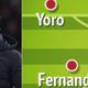 How Manchester United should line up vs Bournemouth in Premier League fixture