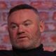 Wayne Rooney reveals brutal Man United pay cut as Champions League truth becomes clearer