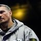 Oleksandr Usyk names shock next opponent for his next fight