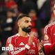 Liverpool 'united as one' after Salah return - Van Dijk