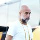 'I was p***** off' - Pep Guardiola summer regret over Man City changes