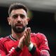 Bruno Fernandes 'open' to Man United transfer as £64m request claim made