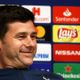 Tottenham invite yet another Pochettino favourite as special guest for Brighton clash