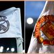 Real Madrid enter race for midfielder currently in ‘advanced talks’ with Man United