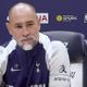 Igor Tudor shoots warning to Tottenham fans about style of play amid 'concrete' promise