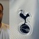 Fabrizio Romano reveals Tottenham winger has agreed transfer to Italy