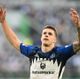 Four huge clubs are chasing Luka Vuskovic as Tottenham scramble for new contract