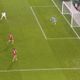 Jamie Carragher and Florian Wirtz told why they are wrong about Liverpool 'offside' goal