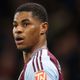 Barcelona boss Hansi Flick confirms transfer talks amid Marcus Rashford claim