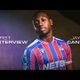 Jaydee Canvot | First Interview