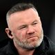 Wayne Rooney makes concerning admission about JJ Gabriel's future at Man Utd