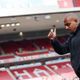 Aston Villa team news vs Burnley confirmed as duo return to squad and Malen starts