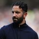 Man United handed triple injury boost before Tottenham and Aston Villa clashes