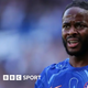 Sterling leaves Chelsea by mutual consent