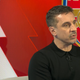 Gary Neville slams ‘really poor’ Arsenal star who did ‘nothing’ against Liverpool