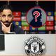 Bid prepared: Man United set to trigger star’s release clause once the season ends