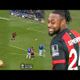 Ronaldo, Semenyo, Fernandes & More  | The Best Penalty Run-ups In The FA Cup