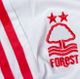“It didn’t work out” – Player laments failed move, had to pick Nottingham Forest instead