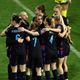 England show power of unity in poignant victory over Ukraine