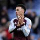 Morgan Rogers receives Aston Villa transfer warning as Man Utd 'graveyard' point made