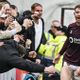 'Hearts have arrived'... but McInnes warns they can get better